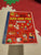 My Big Seek-and-Find Book by Roger Priddy, My Big Seek-and-Find Book by Roger Priddy, a 56-page spiral-bound