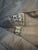 Jos A Bank 34w 32L 34