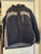 Lands End Winter Coat  14-16