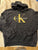 Calvin Klein sweatshirt  Women's - L