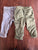 2 pants  18 Months