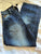 Avirex Brand new with tags Men's - S