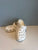 Croc White crocs 6 (Adult)