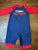 Tommy Hilfiger  3-6 Months