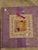 unknown NEW BOOK of Love to daughter. spot for a photo on back cover