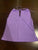 Forever 21 Womens purple halter top Women's - M