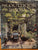 David Stevens The outdoor room
