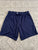 Augusta sportswear Navy blue running dry fit Women's - S
