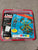 KNEX Education STEM BUILDING 7 models EUC