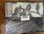 OLANLY Waterproof Outdoor Rug 5x8 ft NEW BNIB outside plastic straw baby and white rug Retails $40