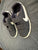 Nike  12 (Lil' Kid)