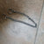 Unknown Chain