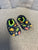 Water Shoes  4 (Infant Shoe)