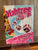 Hasbro Disney Princess Yahtzee Jr game - ages 4+