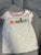 Jumping Beans  3T