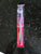Brand new toothbrush