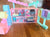 lol doll house Will come with accessories in the picture