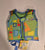 Swim Vest New