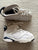 Jordans  7 (Toddler)