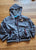 Disney Like new Micky light jacket in size 18-24M 18-24 Months