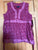 Sonoma New with tags sleeveless tie back Women's - L