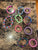 Lot of Bracelets