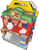 Little People House