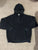 Pink Sweatshirt Women's - L