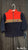 TOMMY HILFIGER  12-18 Months