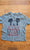 Disney Micky mouse graphic Tshirt in excellent condition 2T