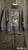 OLD NAVY GRAY SWEATSHIRT 5T/5