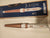 Conair curling wand Branding on handle smudged but perfectly functional