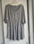 Serra Dress  Women's - XL