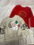 Girls Christmas Shirt Bundle Size 4T Girls Christmas Shirt Bundle Size 4T 4T