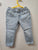 GAP  4T