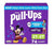 Pull ups 2t-3t 74 count Brand New in Box