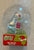 The Grinch Make your Own Snow Globe
