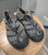 Keen Waterproof all terain 2-1/2 (Big Kid)