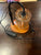Amazon Candle Warmer 9.5 inches tall 6.5 inches wide