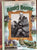 Daniel Boone Book