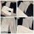 Carters 4 pairs of pants 12 Months