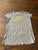 Under Armour play with heart T-shirt  10-12