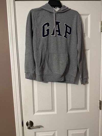 Gap Sweatshirt Women's - XS