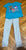 lol shirt old navy leggings 6-7  6T/6