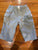 Polo Ralph Lauren 9mo gray sweatpants 9 Months