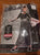 Brand new dark countess, two piece costume Kids extra-large fit size 14 to 16 dress and collar