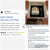 Brand new D'or 204K prestige endless beauty Retail $495 High-end skin care, multivitamin 24 h moisturizer