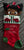 Black Paper Party Girls Naughty Nice Tried Christmas Stocking