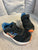New Balance  7 (Toddler)