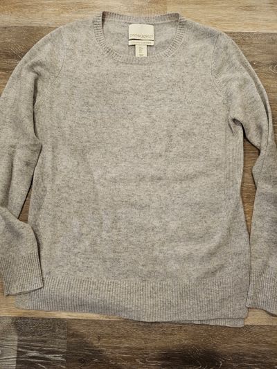 Cynthia Rowley Cashmere sweater Women's - S